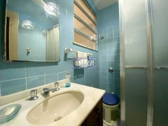 Imagem Apartamento com 3 Quartos à Venda, 145 m² em Flamengo - Rio De Janeiro Imagem Apartamento com 3 Quartos à Venda, 145 m² em Flamengo - Rio De Janeiro