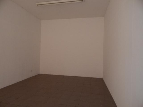 Imagem Sala Comercial para Alugar, 46 m² em Vila Santa Catarina - Americana Imagem Sala Comercial para Alugar, 46 m² em Vila Santa Catarina - Americana