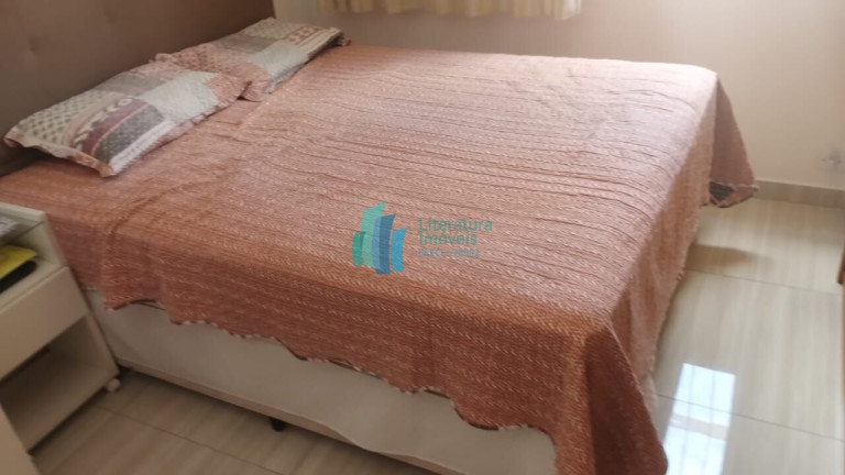 Imagem Apartamento com 2 Quartos à Venda, 64 m² em Assunção - São Bernardo Do Campo
