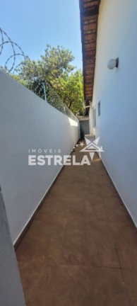 Imagem Casa com 3 Quartos à Venda, 124 m² em Chácara Recanto - Cotia Imagem Casa com 3 Quartos à Venda, 124 m² em Chácara Recanto - Cotia