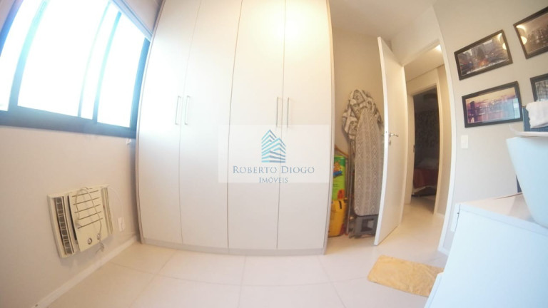 Imagem Imóvel com 3 Quartos à Venda, 77 m² em Jacarepaguá - Rio De Janeiro Imagem Imóvel com 3 Quartos à Venda, 77 m² em Jacarepaguá - Rio De Janeiro