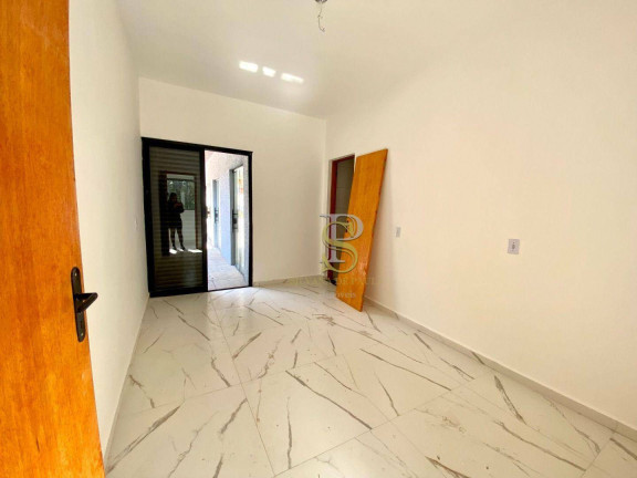 Imagem Casa com 3 Quartos à Venda, 158 m² em Est Santa Maria Do Portão - Atibaia Imagem Casa com 3 Quartos à Venda, 158 m² em Est Santa Maria Do Portão - Atibaia