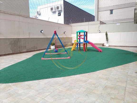 Imagem Apartamento com 2 Quartos à Venda, 86 m² em Cambuí - Campinas Imagem Apartamento com 2 Quartos à Venda, 86 m² em Cambuí - Campinas