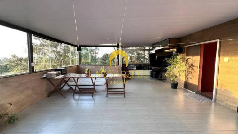 Imagem Cobertura com 2 Quartos à Venda, 57 m² em Jardim Anchieta - Sarzedo Imagem Cobertura com 2 Quartos à Venda, 57 m² em Jardim Anchieta - Sarzedo