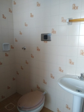 Apartamento com 2 Quartos à Venda, 93 m² em Nossa Senhora De Lourdes - Santa Maria