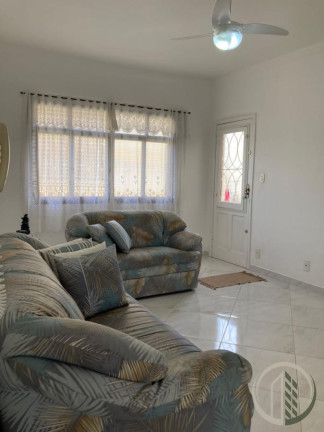 Imagem Apartamento com 2 Quartos à Venda, 84 m² em Enseada - Guarujá