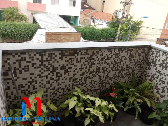 Imagem Apartamento com 3 Quartos à Venda, 77 m² em Osvaldo Cruz - São Caetano Do Sul Imagem Apartamento com 3 Quartos à Venda, 77 m² em Osvaldo Cruz - São Caetano Do Sul