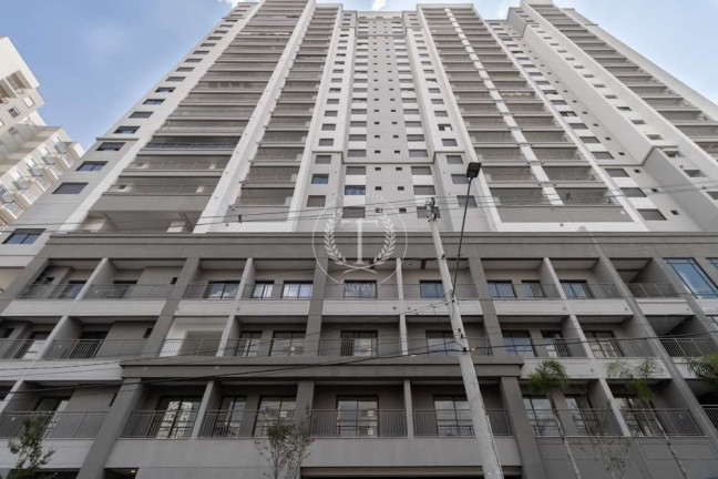 Imagem Apartamento com 2 Quartos à Venda, 68 m² em Ipiranga - São Paulo Imagem Apartamento com 2 Quartos à Venda, 68 m² em Ipiranga - São Paulo