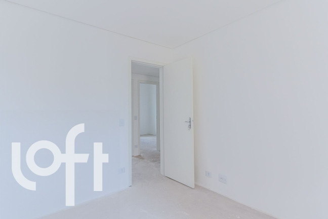 Imagem Apartamento com 3 Quartos à Venda, 90 m² em Cambuci - São Paulo Imagem Apartamento com 3 Quartos à Venda, 90 m² em Cambuci - São Paulo