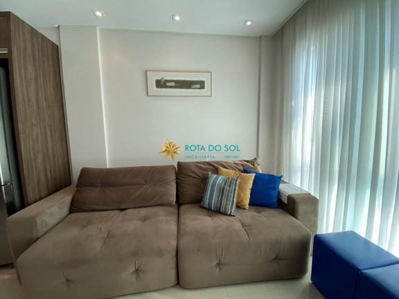 Imagem Cobertura com 3 Quartos à Venda, 186 m² em Centro - Bombinhas Imagem Cobertura com 3 Quartos à Venda, 186 m² em Centro - Bombinhas
