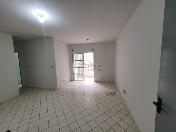 Imagem Apartamento com 2 Quartos à Venda, 68 m² em São Marcos - Macaé