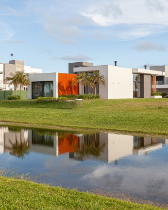 Imagem Casa à Venda, 233 m² em Campo Bonito - Torres Imagem Casa à Venda, 233 m² em Campo Bonito - Torres