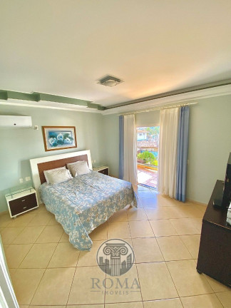 Imagem Casa com 3 Quartos à Venda, 375 m² em City Ribeirão - Ribeirão Preto Imagem Casa com 3 Quartos à Venda, 375 m² em City Ribeirão - Ribeirão Preto