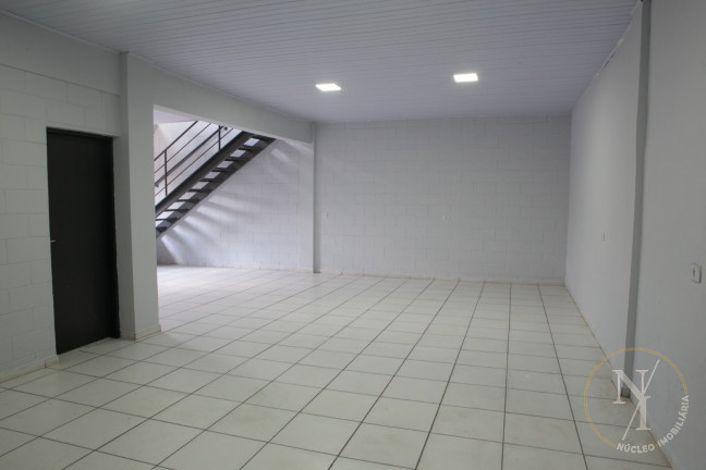 Imagem Imóvel Comercial à Venda, 740 m² em Vila Paraiso - Guarulhos Imagem Imóvel Comercial à Venda, 740 m² em Vila Paraiso - Guarulhos