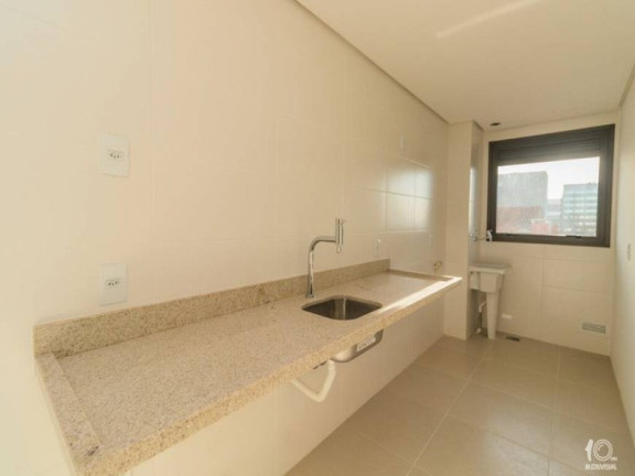 Imagem Apartamento com 2 Quartos à Venda, 69 m² em Cristo Redentor - Porto Alegre Imagem Apartamento com 2 Quartos à Venda, 69 m² em Cristo Redentor - Porto Alegre