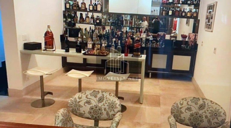 Imagem Casa com 5 Quartos para Alugar, 1.500 m² em Tamboré - Santana De Parnaíba Imagem Casa com 5 Quartos para Alugar, 1.500 m² em Tamboré - Santana De Parnaíba