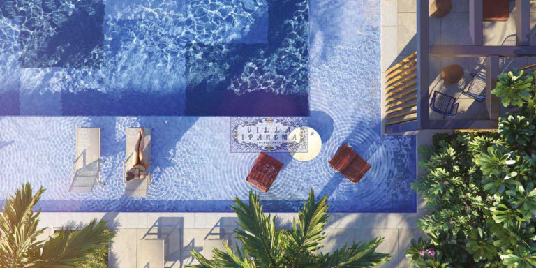 Imagem Apartamento com 3 Quartos à Venda, 89 m² em Tijuca - Rio De Janeiro Imagem Apartamento com 3 Quartos à Venda, 89 m² em Tijuca - Rio De Janeiro