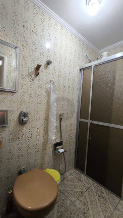 Imagem Casa com 3 Quartos à Venda, 300 m² em Cibratel I - Itanhaém