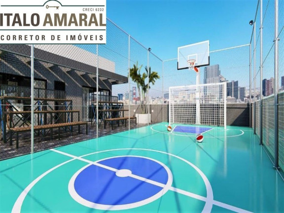 Imagem Apartamento com 2 Quartos à Venda, 90 m² em Centro - Balneário Camboriú Imagem Apartamento com 2 Quartos à Venda, 90 m² em Centro - Balneário Camboriú
