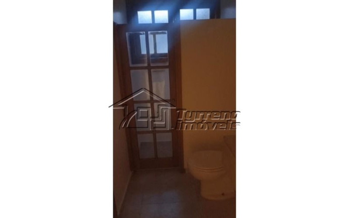 Imagem Casa de Condomínio com 5 Quartos à Venda, 394 m² em Jardim Das Colinas - São José Dos Campos Imagem Casa de Condomínio com 5 Quartos à Venda, 394 m² em Jardim Das Colinas - São José Dos Campos