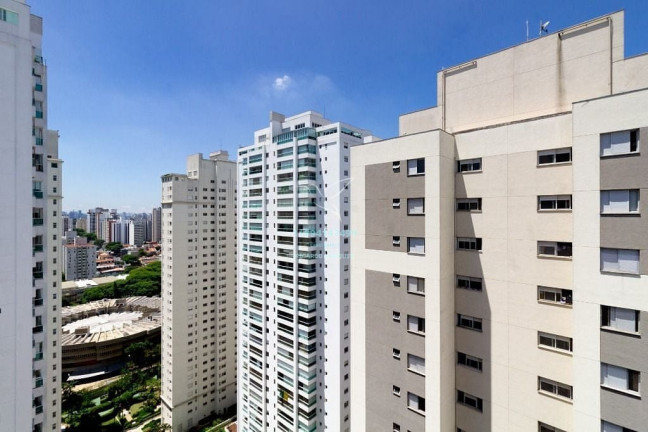 Imagem Apartamento com 2 Quartos à Venda, 75.300 m² em Vila Leopoldina - São Paulo Imagem Apartamento com 2 Quartos à Venda, 75.300 m² em Vila Leopoldina - São Paulo