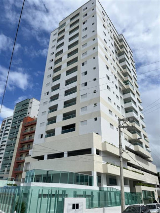 Imagem Apartamento com 3 Quartos à Venda, 91 m² em Centro - Mongagua Imagem Apartamento com 3 Quartos à Venda, 91 m² em Centro - Mongagua
