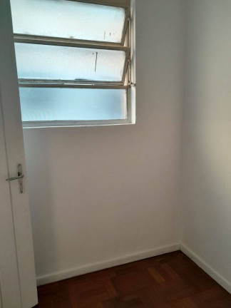 Imagem Apartamento com 4 Quartos à Venda, 83 m² em Menino Deus - Porto Alegre