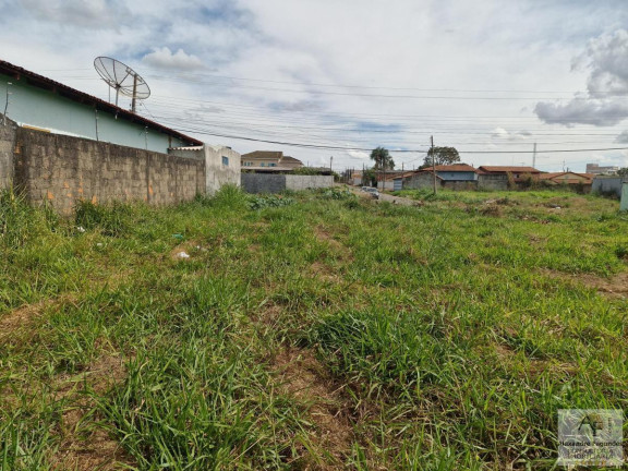 Imagem Terreno à Venda, 360 m² em Residencial Village Garavelo - Aparecida De Goiânia Imagem Terreno à Venda, 360 m² em Residencial Village Garavelo - Aparecida De Goiânia