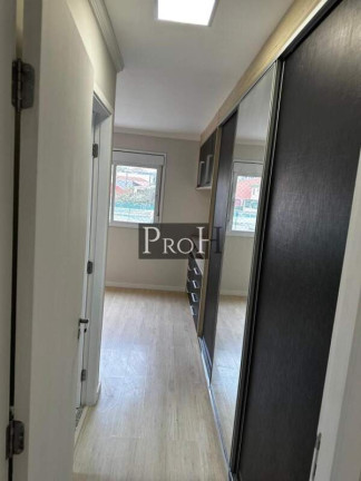 Imagem Apartamento com 3 Quartos à Venda, 104 m² em Centro - São Bernardo Do Campo Imagem Apartamento com 3 Quartos à Venda, 104 m² em Centro - São Bernardo Do Campo