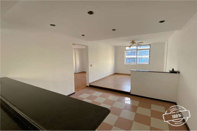 Imagem Imóvel com 1 Quarto à Venda, em Liberdade - São Paulo Imagem Imóvel com 1 Quarto à Venda, em Liberdade - São Paulo