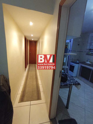 Imagem Apartamento com 2 Quartos à Venda, 80 m² em Vila Da Penha - Rio De Janeiro Imagem Apartamento com 2 Quartos à Venda, 80 m² em Vila Da Penha - Rio De Janeiro