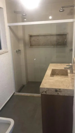 Imagem Imóvel com 2 Quartos à Venda, 190 m² em Bela Vista - São Paulo Imagem Imóvel com 2 Quartos à Venda, 190 m² em Bela Vista - São Paulo