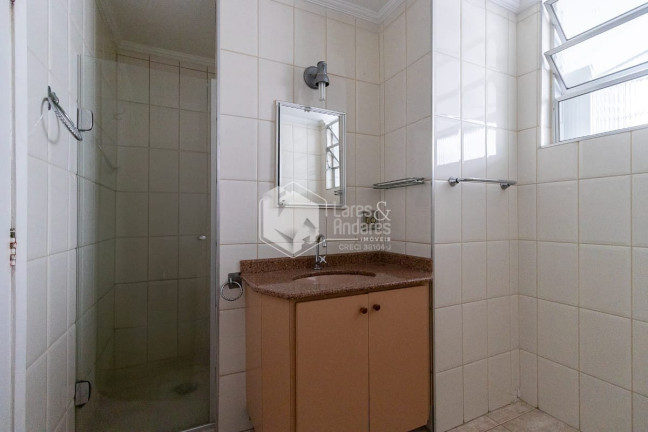 Imagem Apartamento com 2 Quartos à Venda, 92 m² em Jardim Paulista - São Paulo