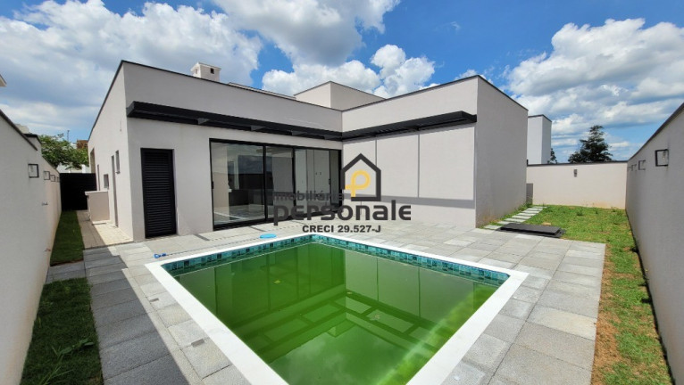 Imagem Imóvel com 3 Quartos à Venda, 251 m² em Alphaville Nova Esplanada - Votorantim Imagem Imóvel com 3 Quartos à Venda, 251 m² em Alphaville Nova Esplanada - Votorantim