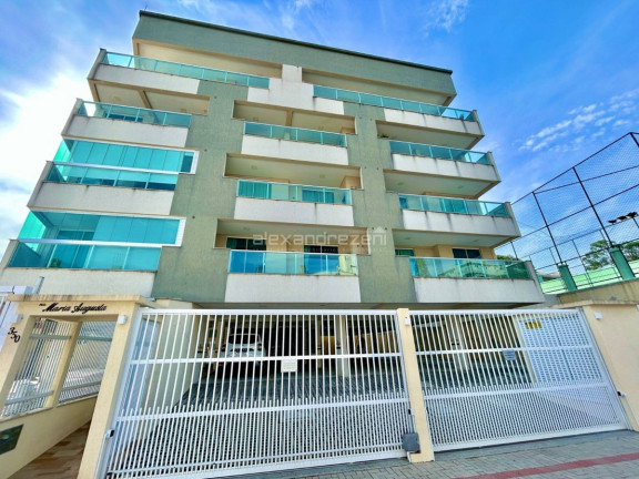 Imagem Apartamento com 2 Quartos à Venda, 76 m² em Bombas - Bombinhas Imagem Apartamento com 2 Quartos à Venda, 76 m² em Bombas - Bombinhas