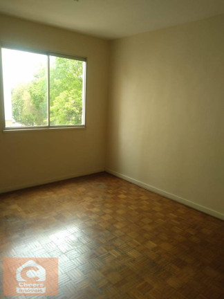 Imagem Apartamento com 2 Quartos à Venda, 55 m² em Vila Mariana - São Paulo Imagem Apartamento com 2 Quartos à Venda, 55 m² em Vila Mariana - São Paulo