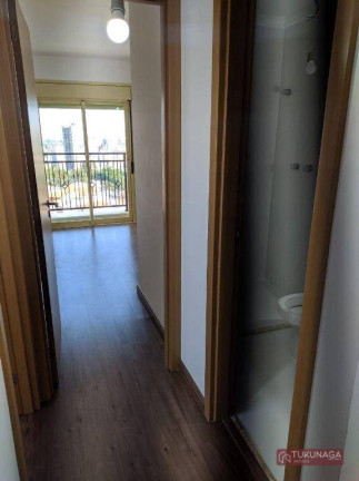 Imagem Apartamento com 2 Quartos à Venda, 66 m² em Jardim Sao Paulo(zona Norte) - São Paulo Imagem Apartamento com 2 Quartos à Venda, 66 m² em Jardim Sao Paulo(zona Norte) - São Paulo
