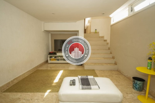 Imagem Casa com 4 Quartos à Venda, 750 m² em Barra Da Tijuca - Rio De Janeiro Imagem Casa com 4 Quartos à Venda, 750 m² em Barra Da Tijuca - Rio De Janeiro