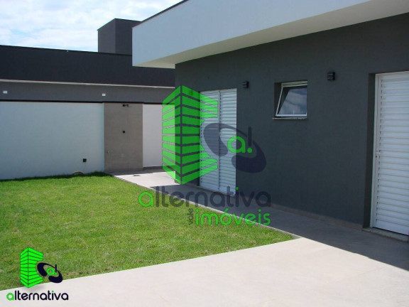 Imagem Casa com 2 Quartos à Venda, 250 m² em Morada Do Visconde (condomínio Fechado) - Tremembé Imagem Casa com 2 Quartos à Venda, 250 m² em Morada Do Visconde (condomínio Fechado) - Tremembé