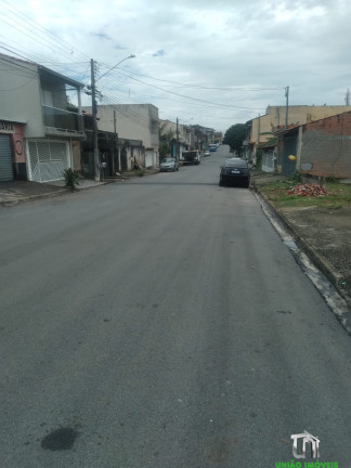 Imagem Casa com 3 Quartos à Venda, 69 m² em Cidade Planejada I - Bragança Paulista Imagem Casa com 3 Quartos à Venda, 69 m² em Cidade Planejada I - Bragança Paulista