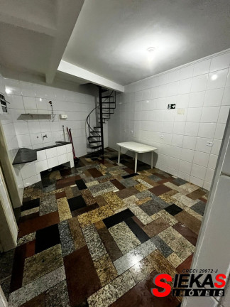 Imagem Sobrado com 2 Quartos para Alugar, 160 m² em Vila Formosa - São Paulo Imagem Sobrado com 2 Quartos para Alugar, 160 m² em Vila Formosa - São Paulo