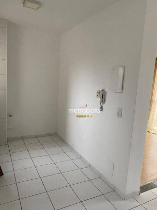 Imagem Apartamento com 2 Quartos à Venda, 50 m² em Sé - São Paulo