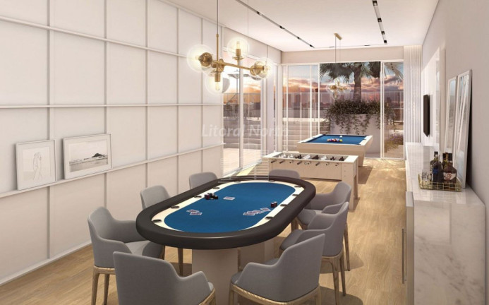 Imagem Apartamento com 4 Quartos à Venda, 164 m² em Pioneiros - Balneário Camboriú Imagem Apartamento com 4 Quartos à Venda, 164 m² em Pioneiros - Balneário Camboriú