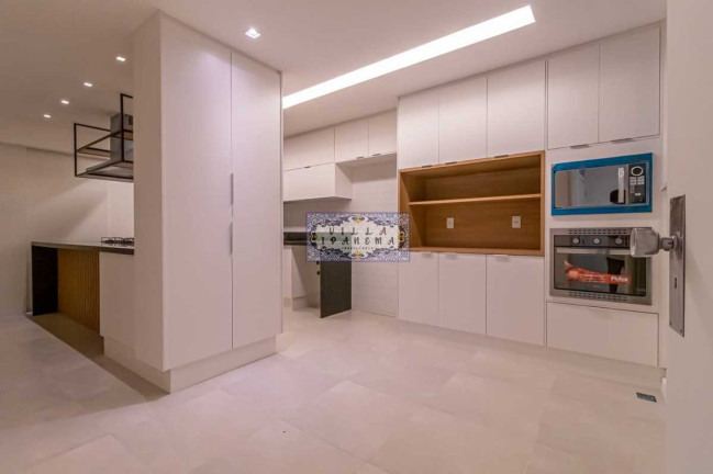 Imagem Apartamento com 4 Quartos à Venda, 330 m² em Copacabana - Rio De Janeiro Imagem Apartamento com 4 Quartos à Venda, 330 m² em Copacabana - Rio De Janeiro