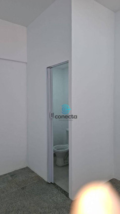 Imagem Loja para Alugar, 34 m² em Centro - Niterói Imagem Loja para Alugar, 34 m² em Centro - Niterói