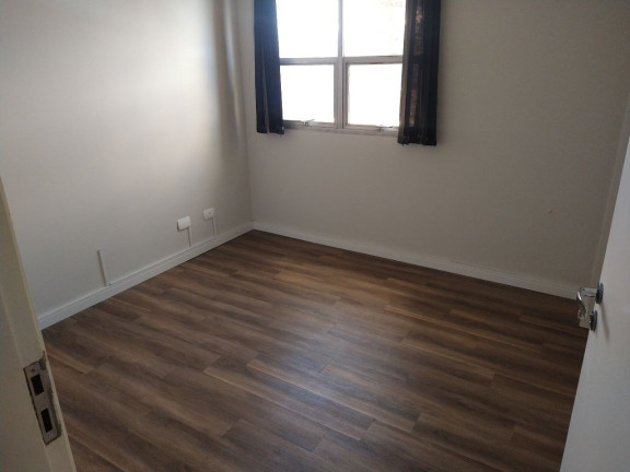 Imagem Imóvel Comercial para Alugar, 75 m² em Mooca - São Paulo