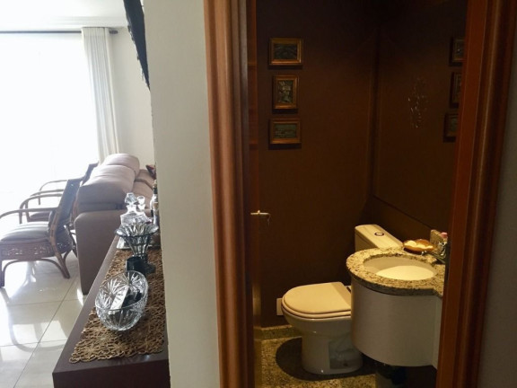 Imagem Apartamento com 3 Quartos à Venda, 125 m² em Vila Leopoldina - São Paulo Imagem Apartamento com 3 Quartos à Venda, 125 m² em Vila Leopoldina - São Paulo