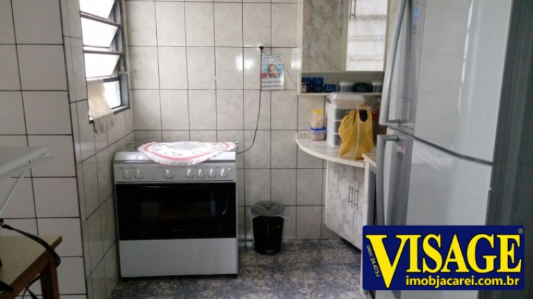 Imagem Apartamento com 2 Quartos à Venda, em Jd. Novo Amanhecer - Jacareí Imagem Apartamento com 2 Quartos à Venda, em Jd. Novo Amanhecer - Jacareí