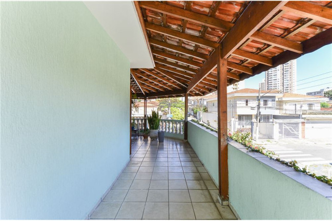 Imagem Casa com 3 Quartos à Venda, em Jardim Santo Antoninho - São Paulo Imagem Casa com 3 Quartos à Venda, em Jardim Santo Antoninho - São Paulo