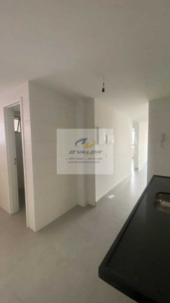 Imagem Apartamento com 2 Quartos à Venda, 77 m² em Cabo Branco - João Pessoa